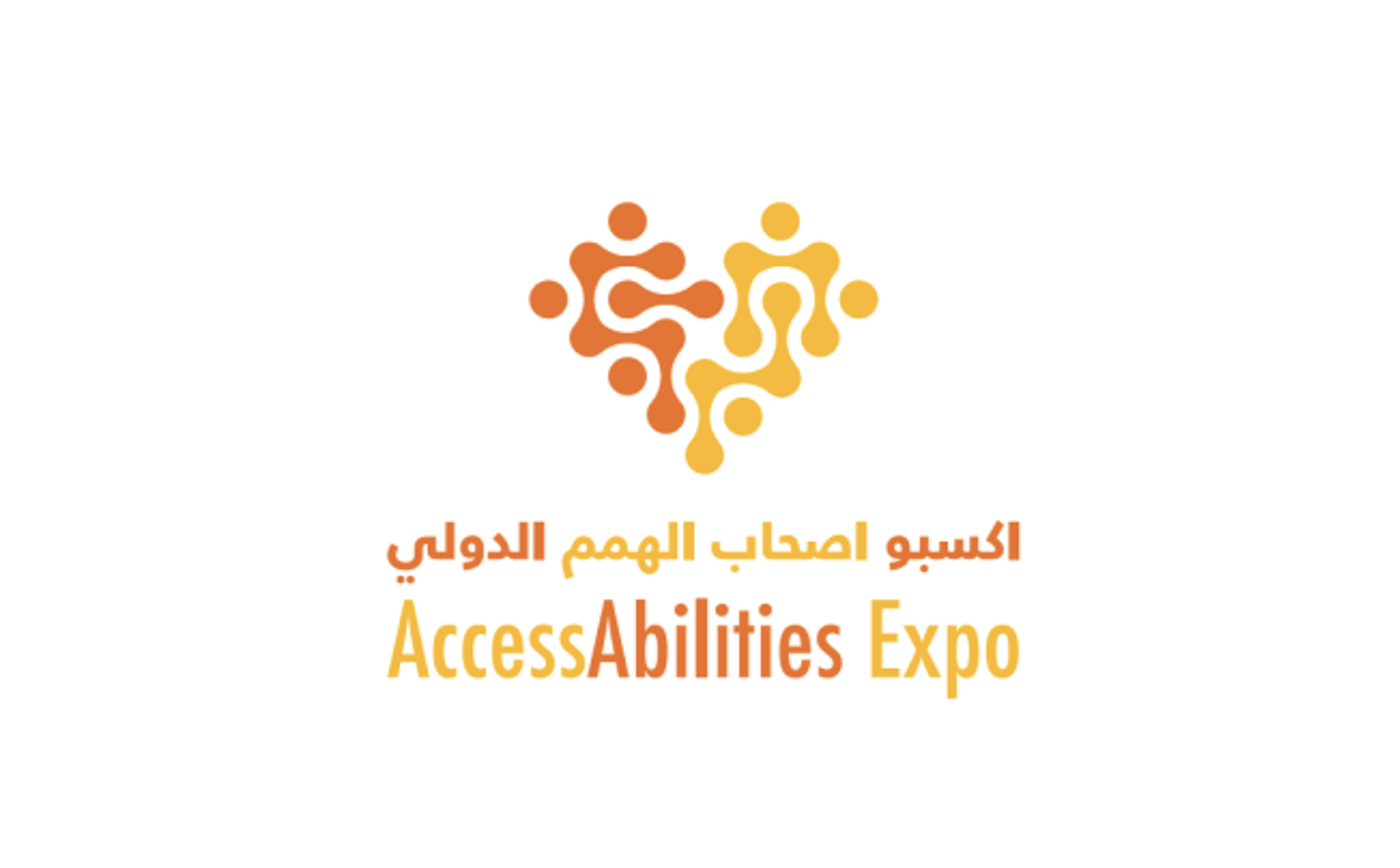 AccessAbilities Expo AccessAbilities Expo