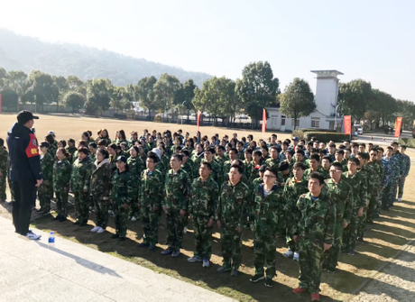 CBM Technologies’ Medical Factory Launches Its New Training Programme ...