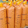 Acetylene Cylinders 40L for Welding Uses