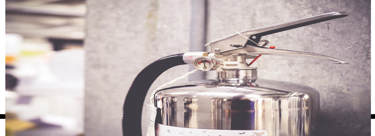 Advancing Fire Safety in High-Risk Environments: The Critical Role of Material Innovation