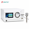 Medical Equipment 1L-40L CO2 Insufflator