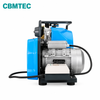 BBC- 100 Scuba Driving Air Compressor for Breathing Air