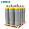 79L C2H4O Stainless Steel Cylinder