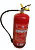 Professional 5kg CO2 Fire Extinguishers for Quick and Safe Use