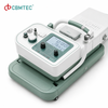 Medical Equipment 1L-40L CO2 Insufflator