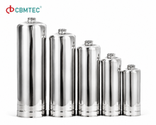 Stainless Steel Firefighting Extinguishers 1L-10L+
