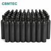 40L Welded Steel Acetylene Cylinders