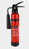 Professional 5kg CO2 Fire Extinguishers for Quick and Safe Use