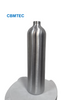 Aluminum Calibration Gas Cylinder
