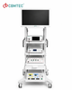 Medical Equipment 1L-40L CO2 Insufflator