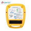 Essential Full Automatic AED And First Aid Kit for Safety Needs
