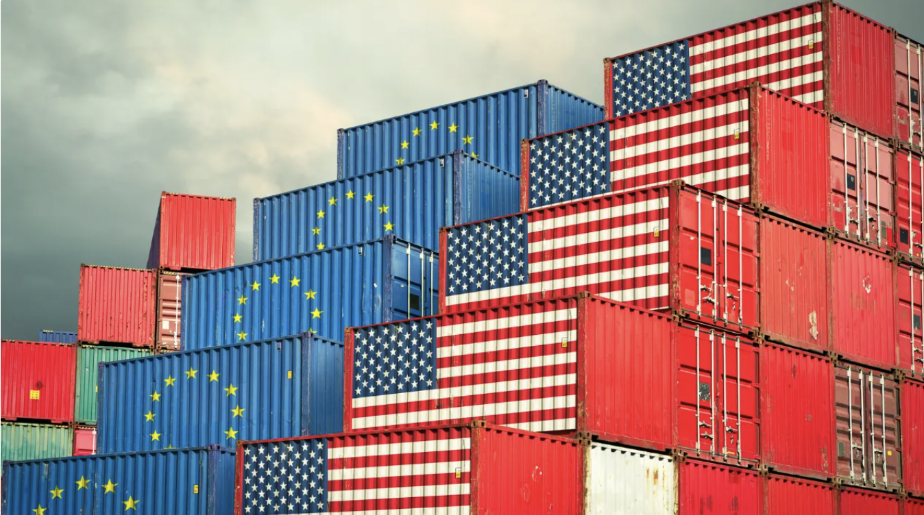 MedTech Europe's Call for Tariff and Export Exemptions for Medical Technologies​