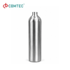 Aluminum Calibration Gas Cylinder