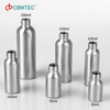 Food Grade SODA CO2 Cylinders