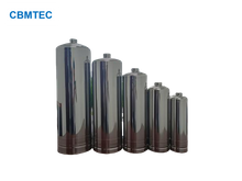 Stainless Steel Firefighting Extinguishers 1L-10L+