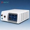 Medical Equipment 1L-40L CO2 Insufflator