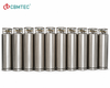 Medical Cryogenic Liquid Oxygen Dewar Cylinders