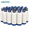 40L Dissolved Acetylene Cylinders