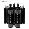  40L Medical Nitrous Oxide Cylinders