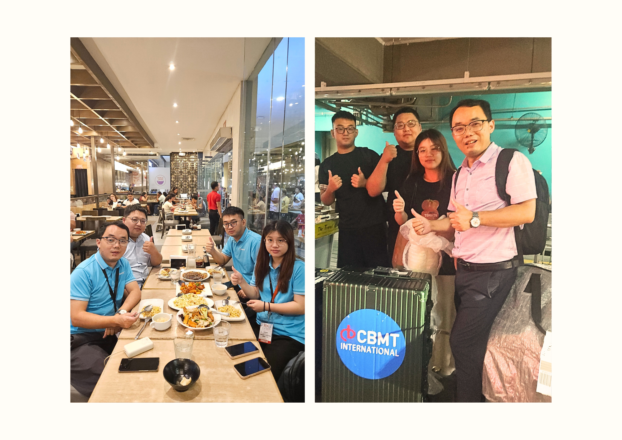 PhilMedical Expo 2025: Key Learnings and Growth Takeaways