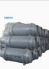 Gas Tanks 100L~926L for Refrigerants and Specialty Gases 