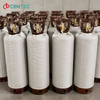 CE/GB Standard Dewar Cryogenic Cylinders of Liquid Nitrogen Oxygen CO2 Cylinders