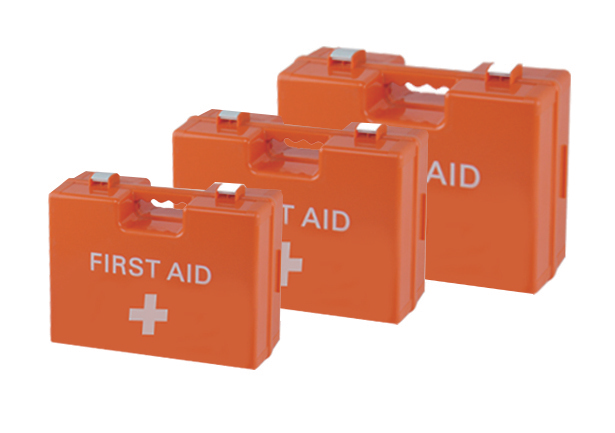 Analysis of the Trends in the First-Aid Kit Industry2