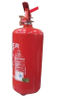 Professional 5kg CO2 Fire Extinguishers for Quick and Safe Use